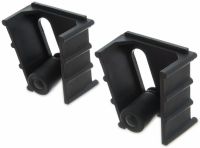 CARL-4073200 Replacement Roller (2/pk) - Roll 'N Grip