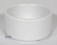CARL-41202 3 oz. Ramekin (White)