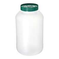 CARL-PS80200 128 oz. Gallon Backup (Assorted Colors) - Store 'N Pour