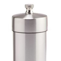 CHEF-TOP KNOB Replacement Pepper Mill Top Knob (for #29921) - Futura