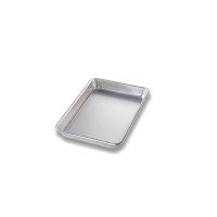 CHIC-41800 Eighth-size Sheet Pan