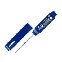 ALLP-81-112 Digital Waterproof Pocket Thermometer - Range -58F to 300F