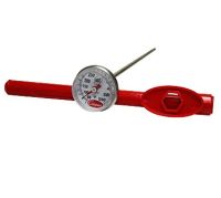 COOP-1246-03-1 Pocket Thermometer - Range 50 to 550F