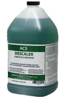 ACS-700709 1 Gal. Descaler