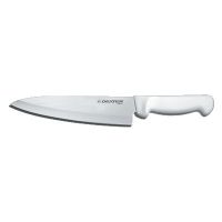 DEXT-P94801 8" Chef's/Cook's Knife - Basics