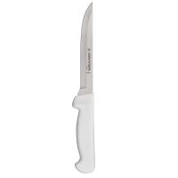 DEXT-P94819 6" Wide Boning Knife