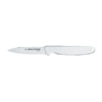 DEXT-P94843 3-1/8" Tapered Point Paring Knife - Basics
