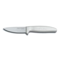 DEXT-S151PCP 3-1/2" Sani-Safe Vegetable and Utility Knife