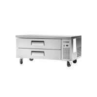 48" 2-Drawer Chef Base - FB Series