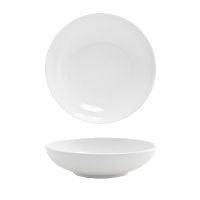 FOH-DBO081WHP22 34 oz. Bowl - Harmony