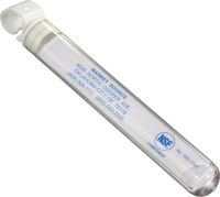 ALLP-300-1052 Thermometer ("Market Source Restaurant Supply") - Range -40F to 120F