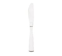 HALC-502711S  8-3/4 " Dinner Knife - Elegance