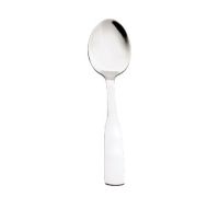 HALC-502723  6" Teaspoon - Elegance