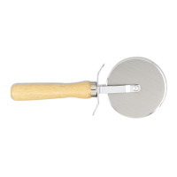 4" Pizza Cutter