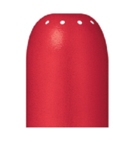 HATC-DLH-400 Decorative Heat Lamp