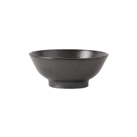 TUXT-GZL-050