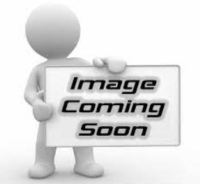 Heavy Duty Gas Fryer - FLOOR MODEL