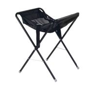 KOAL-KB115-02 Infant Seat Kradle (Black)