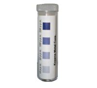 KROW-25-123  Chlorine Test Strips
