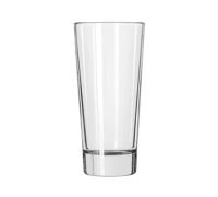 LIBB-15812 12 oz. Beverage Glass - Elan