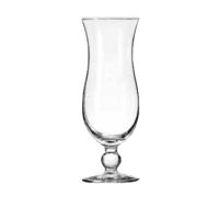 LIBB-3616 14-1/2 oz. Hurricane / Squall Glass