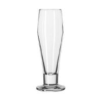 LIBB-3815 15-1/4 oz. Ale Glass