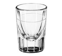 LIBB-5126/A0007 2 oz. Shot Glass