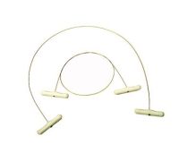 MATF-122031 31-1/2" Cheese Cutter