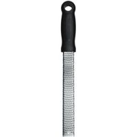 MATF-440020 Classic Zester/Grater - Microplane