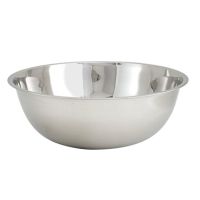 WINC-MXB-2000Q 20 Qt. Economy Mixing Bowl