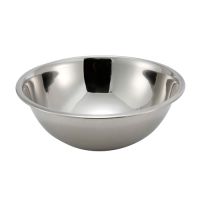 WINC-MXB-500Q 5 Qt. Economy Mixing Bowl