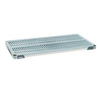 METR-MX2448G 48" x 24" Grid Shelf - MetroMax i