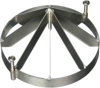 NEMC-428-8 8-Section Blade Assembly