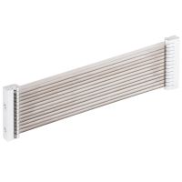 NEMC-466-1  3/16" Blade Kit (Set of 13)