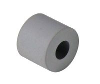 NEMC-55432 Replacement Bumper