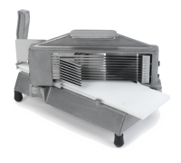 NEMC-55600-1 Easy Tomato Slicer (3/16" Slice)