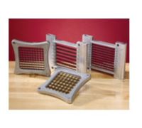 NEMC-56424-4 1" Chop Blade & Holder Assembly - Easy Chopper II