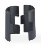 OLYM-J9985 Replacement Split Sleeves