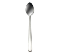 ONEI-B421SITF Dominion III Spoon