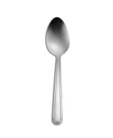 ONEI-B421STSF 5-7/8" Teaspoon (Medium Weight) - Dominion