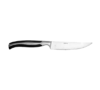 ONEI-B907KSSKR 9-1/4" Serrated Steak Knife - Caspian