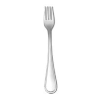 ONEI-B914FOYF 5-3/4" Oyster/Cocktail Fork (Heavy Weight) - New Rim II