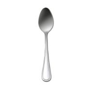 ONEI-T015STSF 6-3/8" Teaspoon (Extra Heavy Weight) - New Rim