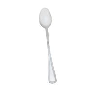 CROW-RE-104 Regency Iced Teaspoon