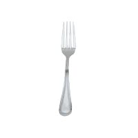 CROW-RE-111 European Table Fork (Extra Heavy Weight) - Regency
