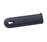 CROW-RHDL-M Medium Grip Handle (Black)