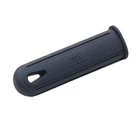 CROW-RHDL-S Small Grip Handle (Black)