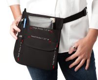 SAPR-MINI-POUCH Holster Pouch for iPad Mini