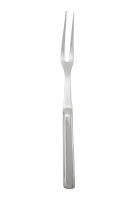 WINC-BW-BF 11" Deluxe Pot Fork