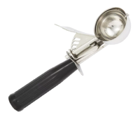 WINC-ICD-30 1-1/4 oz. Ice Cream Disher Size 30